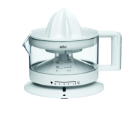 BRAUN CJ3000 - 307949 - zdjęcie 1